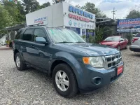 Ford Escape 2011 – Image 3