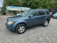 Ford Escape 2011 – Image 2