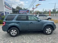 Ford Escape 2011 – Image 4