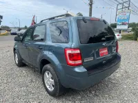 Ford Escape 2011 – Image 5