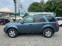 Ford Escape 2011 – Image 6