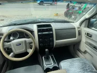 Ford Escape 2011 – Image 8