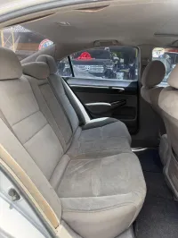 Honda Civic 2011 – Image 7