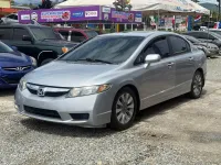 Honda Civic 2011 – Image 2