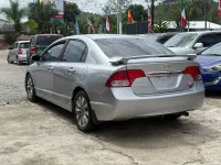 Honda Civic 2011 – Image 4
