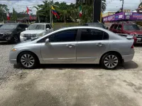 Honda Civic 2011 – Image 5