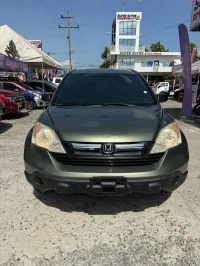 HONDA CRV 2008 – Image 1