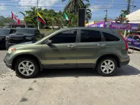 HONDA CRV 2008 – Image 3