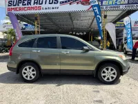 HONDA CRV 2008 – Image 7