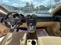 HONDA CRV 2008 – Image 11