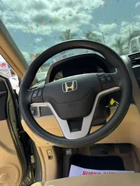 HONDA CRV 2008 – Image 12