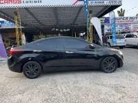 HYUNDAI ELANTRA  – Image 8