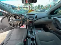 HYUNDAI ELANTRA  – Image 12