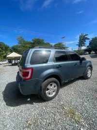 FORD ESCAPE 2011 – Image 2
