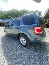 FORD ESCAPE 2011 – Image 4