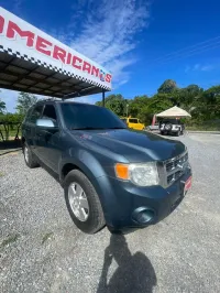FORD ESCAPE 2011 – Image 6