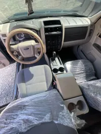 FORD ESCAPE 2011 – Image 7