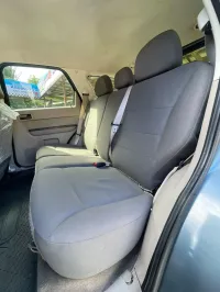FORD ESCAPE 2011 – Image 8