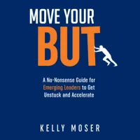 Move Your BUT® Audiobook – Image 1
