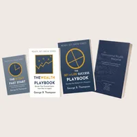 Ready, Set, Grow Bundle - with shipping – Image 1