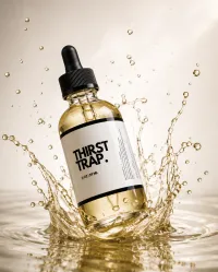 Thirst Trap - 2oz – Image 1