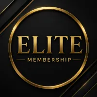 Elite Membership | Premium Federal Contracting Support – Image 1