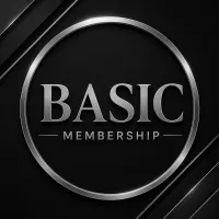 Basic Membership | Federal Contracting Starter Program – Image 1