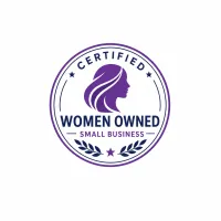 WOSB Registration  – Image 1