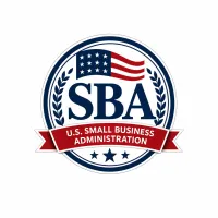 SBA Registration – Image 1