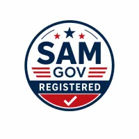 SAM Registration – Image 1