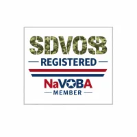 SDVOSB & NAVOBA Registration  – Image 1