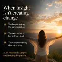 MAP Method™ Private Session with Alida Diosa – Image 3