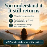 MAP Method™ Private Session with Alida Diosa – Image 2