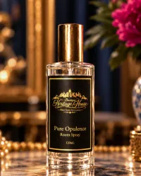 Heritage House Luxury Room Spray – Image 1