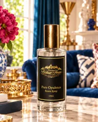 Heritage House Luxury Room Spray – Image 3