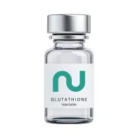 Glutathione – Image 1