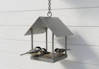 Bird Feeder – Image 1