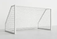 Soccer Goal  – Image 1