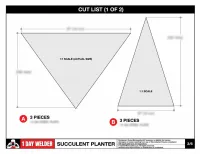 Succulent Planter – Image 3