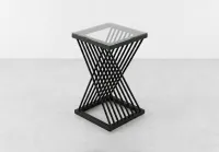 Spire Side Table – Image 1