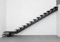 Floating Stairs – Image 1