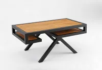 Vertex Coffee Table – Image 1