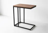 C-Side Table – Image 1