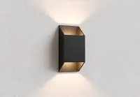 Wall Sconce – Image 1