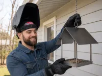 Bird Feeder – Image 5
