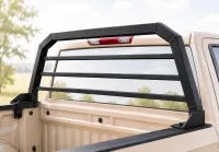 Headache Rack – Image 1