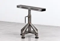 Adjustable Welding Stand – Image 1