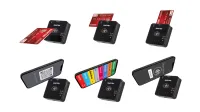 MagTek DynaFlex II Go – Image 3