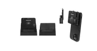 MagTek DynaFlex II Go – Image 2