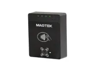 MagTek DynaProx – Image 1